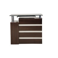 Reception Desk / Counter C-29